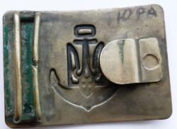 post-32294-0-51532400-1417777389_thumb.j