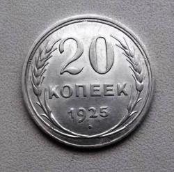 post-32294-0-51768400-1418756981_thumb.j