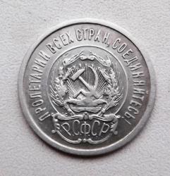 post-32294-0-51789000-1417941882_thumb.j