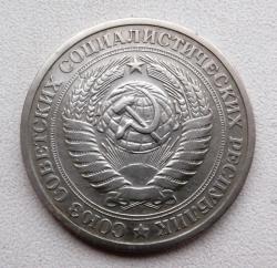 post-32294-0-52027100-1418731958_thumb.j