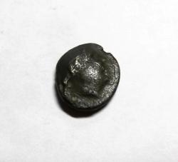 post-32294-0-52445200-1419265714_thumb.j