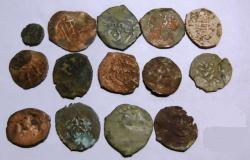 post-32294-0-52523900-1418569691_thumb.j