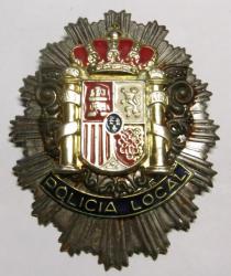 post-32294-0-52978400-1419619616_thumb.j