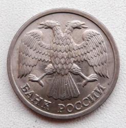 post-32294-0-53525600-1419503606_thumb.j