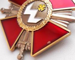 post-32294-0-53688000-1417951983_thumb.j