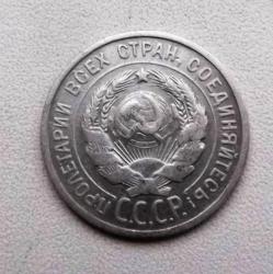 post-32294-0-53821800-1418305268_thumb.j