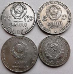 post-32294-0-54839700-1417680608_thumb.j