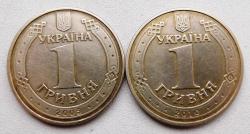 post-32294-0-54907900-1419326904_thumb.j