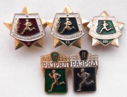 post-32294-0-54995500-1417781122_thumb.j