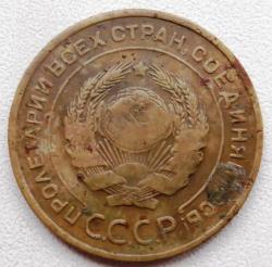 post-32294-0-55816600-1419158273_thumb.j