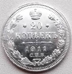 post-32294-0-55851300-1417788988_thumb.j