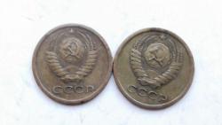 post-32294-0-56221400-1419442269_thumb.j