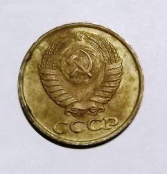 post-32294-0-56308600-1418315098_thumb.j