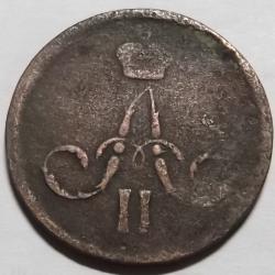 post-32294-0-56810200-1417546968_thumb.j