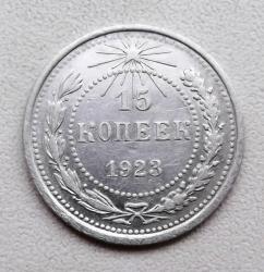 post-32294-0-57113400-1417941719_thumb.j