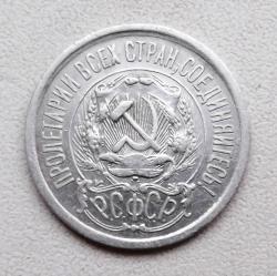 post-32294-0-58792400-1417941722_thumb.j