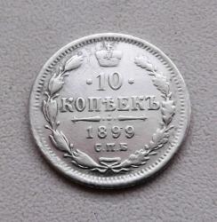 post-32294-0-59532400-1417854745_thumb.j