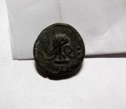 post-32294-0-59690100-1418724240_thumb.j