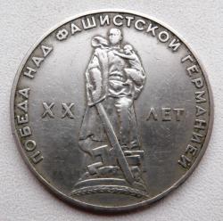 post-32294-0-59901400-1418731910_thumb.j