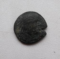 post-32294-0-60398800-1420024413_thumb.j