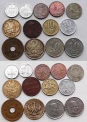 post-32294-0-61126600-1418292432_thumb.j