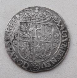 post-32294-0-61295300-1417460236_thumb.j