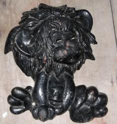 post-32294-0-61807600-1419244787_thumb.j