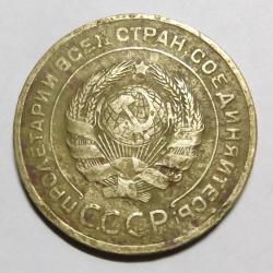 post-32294-0-62053200-1417547230_thumb.j