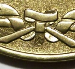 post-32294-0-63322600-1418482762_thumb.j