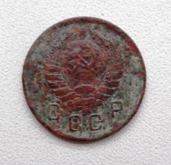 post-32294-0-63340800-1419158165_thumb.j