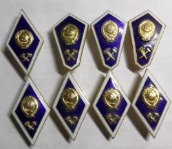 post-32294-0-63365700-1418898671_thumb.j