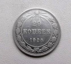 post-32294-0-63512900-1418304277_thumb.j