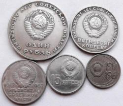 post-32294-0-63520000-1418113350_thumb.j