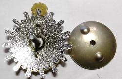 post-32294-0-63548400-1418480666_thumb.j