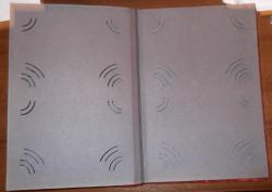 post-32294-0-63589200-1419102153_thumb.j