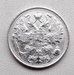 post-32294-0-63612100-1417854030_thumb.j