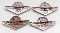 post-32294-0-64573400-1419509978_thumb.j