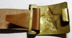 post-32294-0-64846600-1418571031_thumb.j