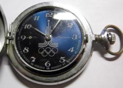 post-32294-0-65224200-1419617961_thumb.j