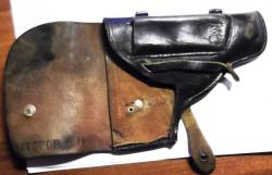 post-32294-0-65486600-1418481140_thumb.j