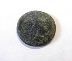 post-32294-0-65739000-1418722756_thumb.j