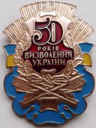 post-32294-0-65891200-1417589937_thumb.j