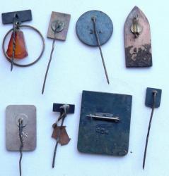 post-32294-0-65995800-1417621588_thumb.j