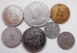 post-32294-0-66795700-1418542867_thumb.j