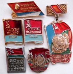 post-32294-0-66966300-1417778873_thumb.j