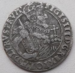 post-32294-0-67421100-1417460233_thumb.j