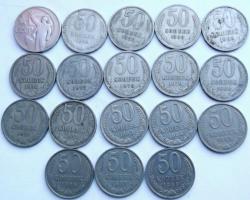 post-32294-0-67540500-1419151184_thumb.j