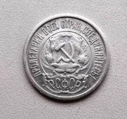 post-32294-0-67586400-1418756901_thumb.j