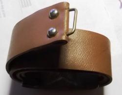 post-32294-0-67927500-1418571032_thumb.j