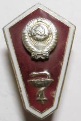 post-32294-0-68044600-1418197925_thumb.j